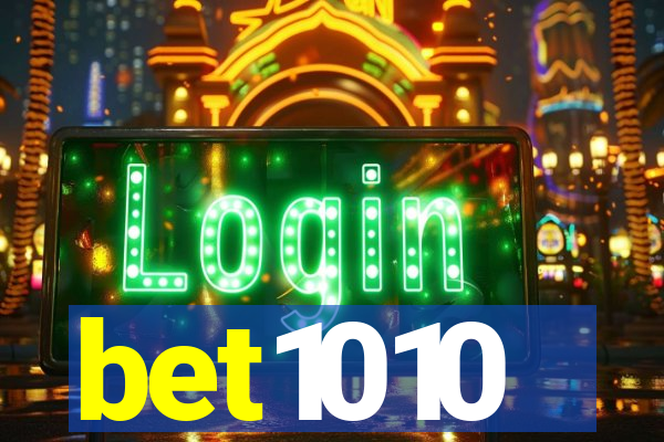 bet1010