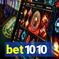 bet1010