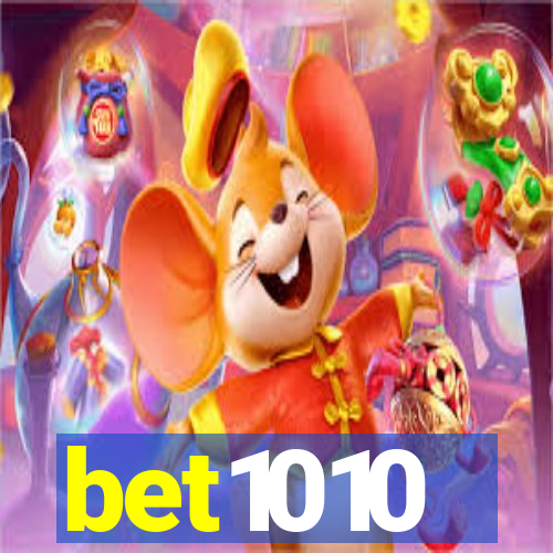 bet1010