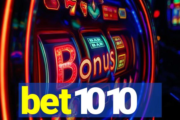 bet1010