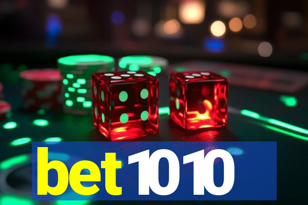 bet1010