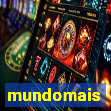 mundomais