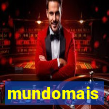 mundomais