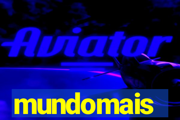 mundomais