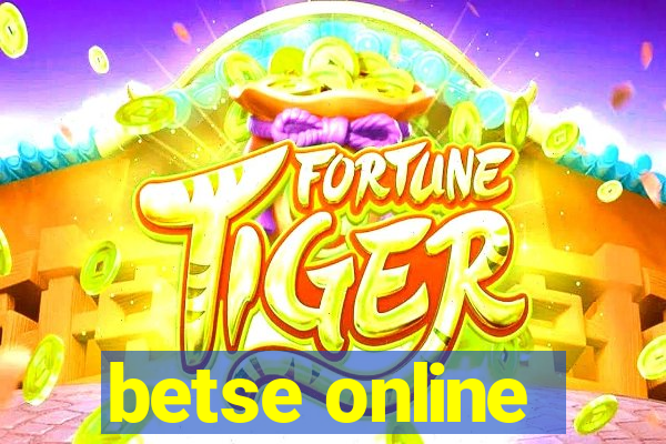 betse online