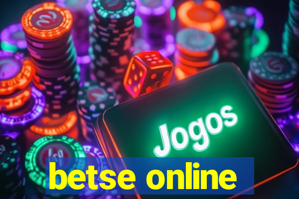 betse online