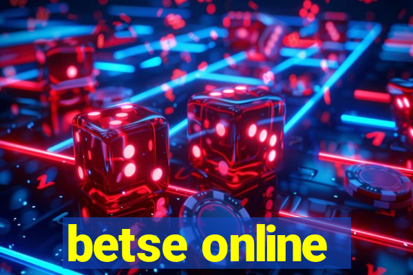 betse online