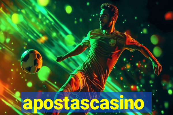 apostascasino