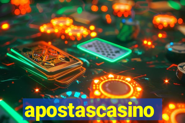 apostascasino