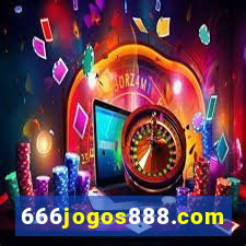 666jogos888.com