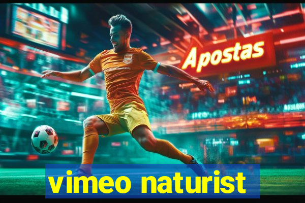 vimeo naturist