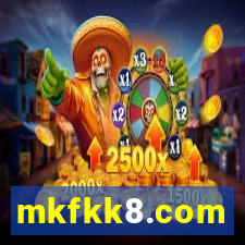 mkfkk8.com