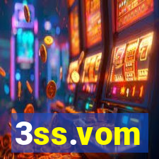 3ss.vom