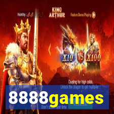 8888games