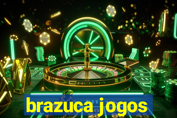 brazuca jogos