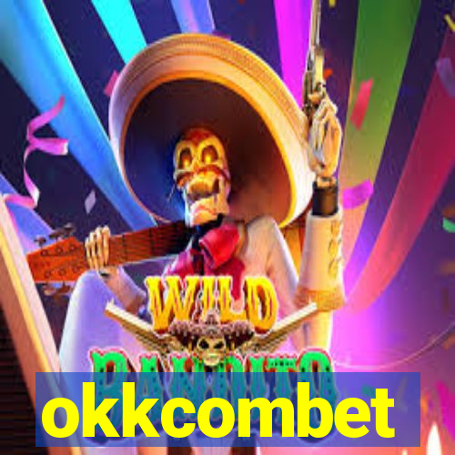 okkcombet