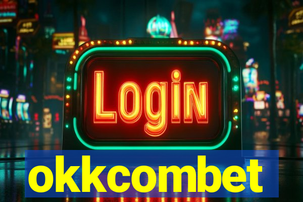 okkcombet