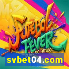 svbet04.com