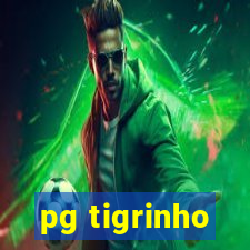 pg tigrinho