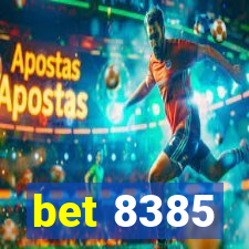 bet 8385