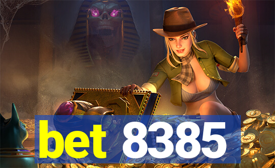 bet 8385