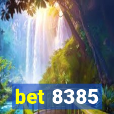 bet 8385