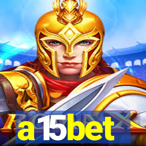 a15bet