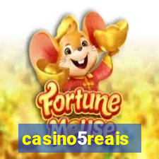 casino5reais