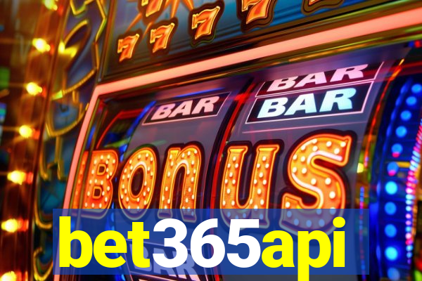 bet365api