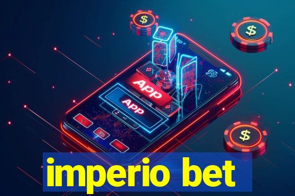 imperio bet