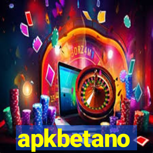 apkbetano