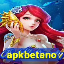 apkbetano