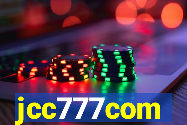 jcc777com