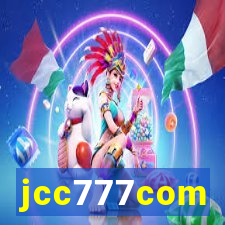 jcc777com