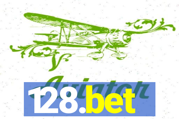 128.bet