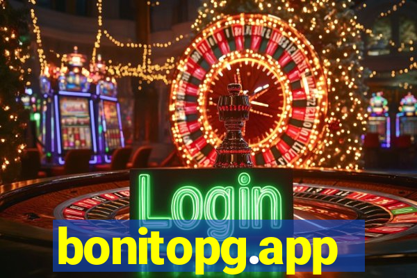 bonitopg.app