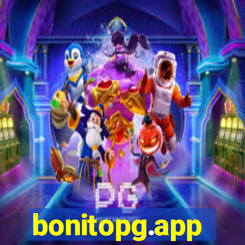 bonitopg.app