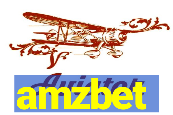 amzbet