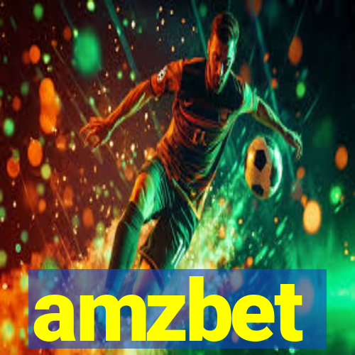 amzbet