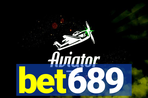 bet689