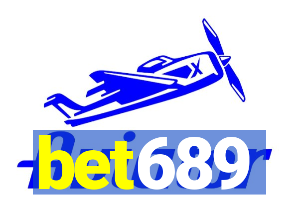 bet689