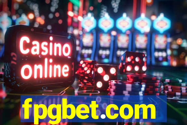 fpgbet.com