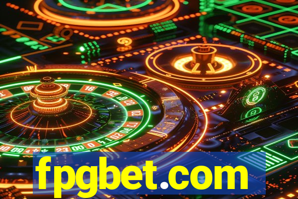 fpgbet.com