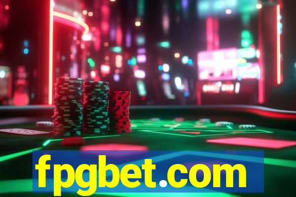 fpgbet.com