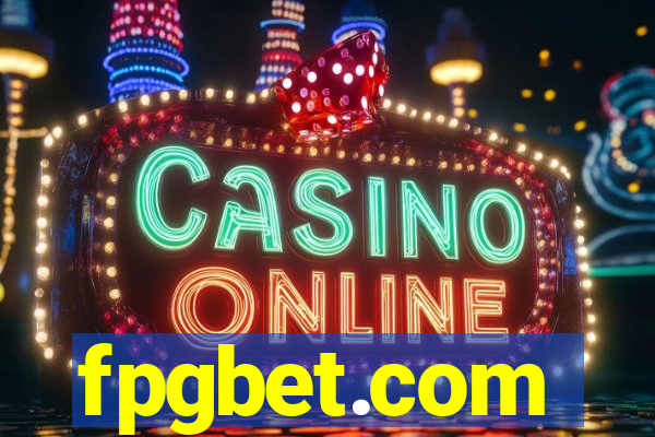 fpgbet.com