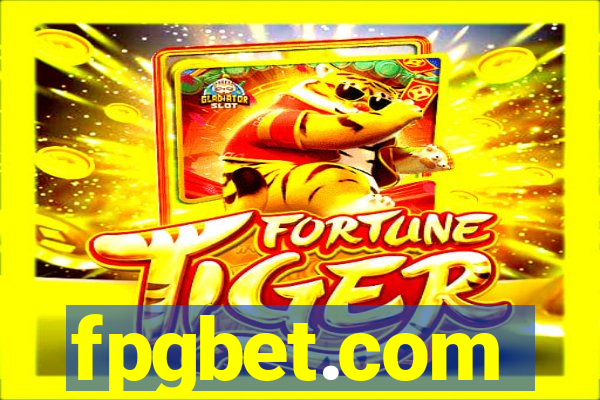 fpgbet.com