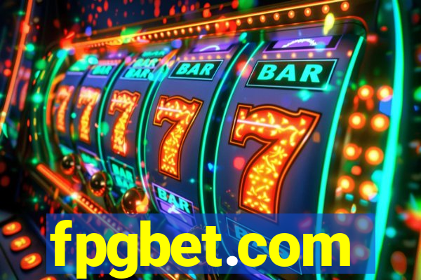 fpgbet.com