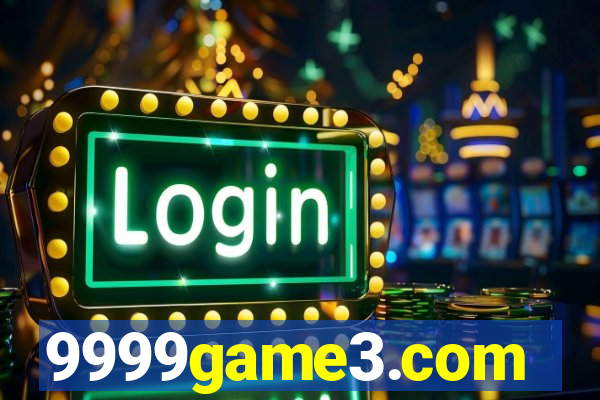 9999game3.com