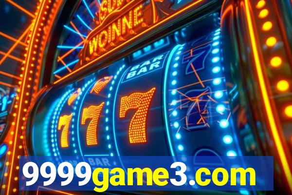 9999game3.com