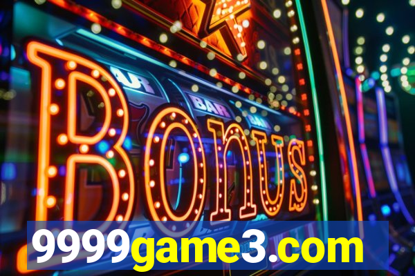 9999game3.com